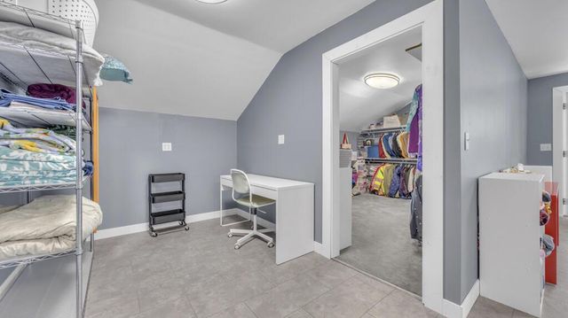 717 W 3rd STREET, Waldo, WI 53093