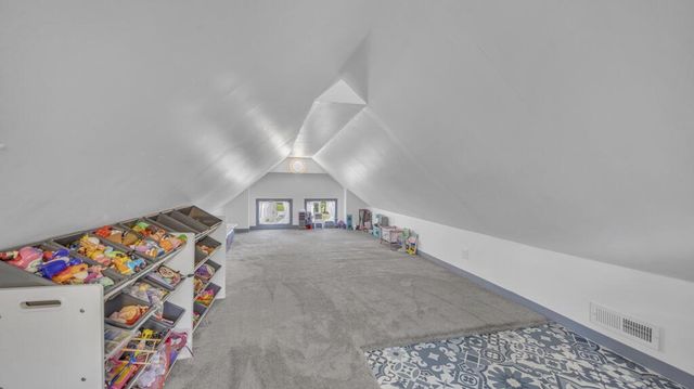 717 W 3rd STREET, Waldo, WI 53093