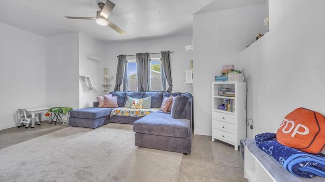 717 W 3rd STREET, Waldo, WI 53093