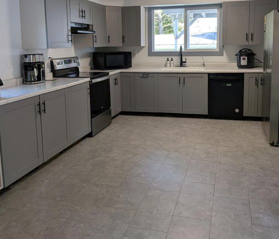717 W 3rd STREET, Waldo, WI 53093