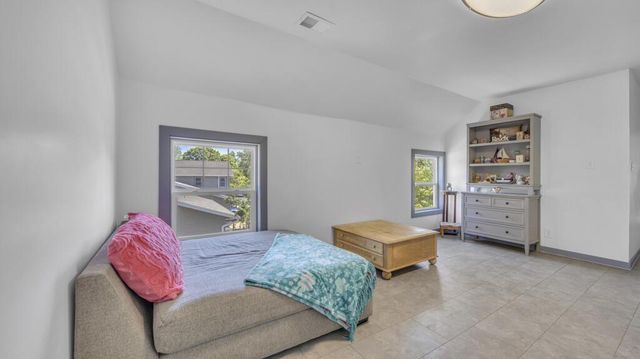 717 W 3rd STREET, Waldo, WI 53093