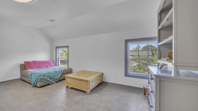 717 W 3rd STREET, Waldo, WI 53093