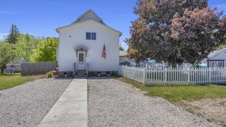 717 W 3rd STREET, Waldo, WI 53093