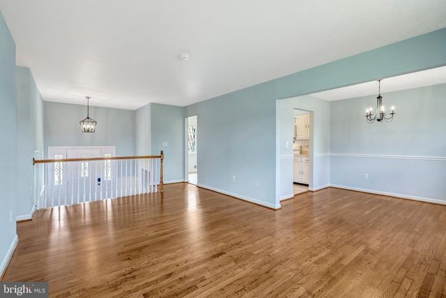 2520 LITTLE RIVER RD, Haymarket, VA 20169