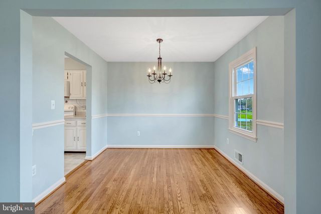 2520 LITTLE RIVER RD, Haymarket, VA 20169