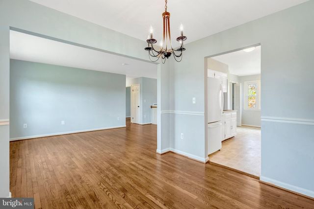 2520 LITTLE RIVER RD, Haymarket, VA 20169
