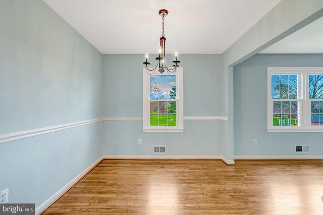 2520 LITTLE RIVER RD, Haymarket, VA 20169
