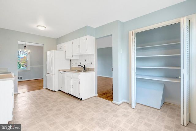 2520 LITTLE RIVER RD, Haymarket, VA 20169