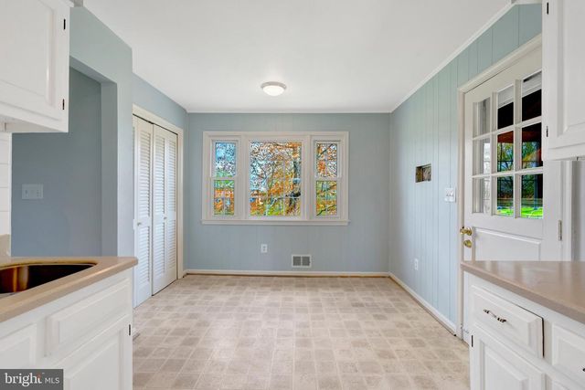 2520 LITTLE RIVER RD, Haymarket, VA 20169