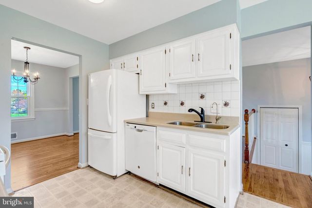 2520 LITTLE RIVER RD, Haymarket, VA 20169