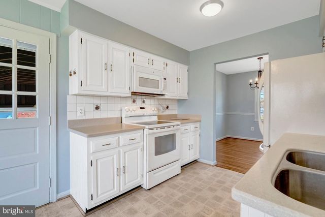 2520 LITTLE RIVER RD, Haymarket, VA 20169