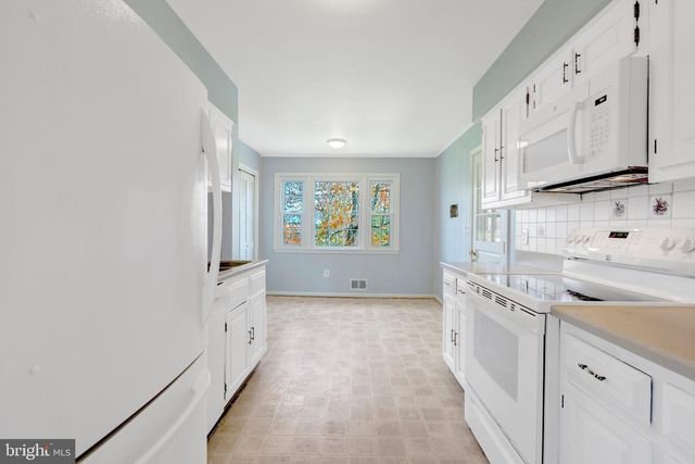 2520 LITTLE RIVER RD, Haymarket, VA 20169