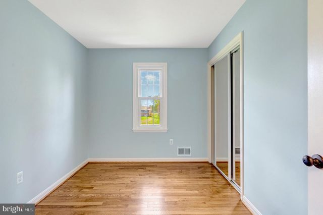 2520 LITTLE RIVER RD, Haymarket, VA 20169