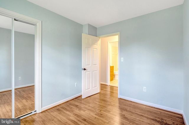 2520 LITTLE RIVER RD, Haymarket, VA 20169