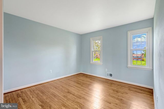 2520 LITTLE RIVER RD, Haymarket, VA 20169