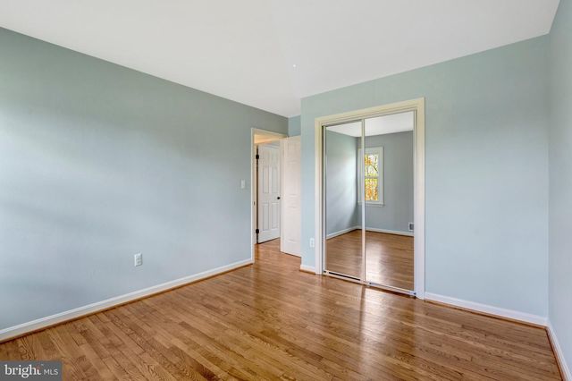 2520 LITTLE RIVER RD, Haymarket, VA 20169