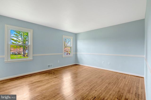 2520 LITTLE RIVER RD, Haymarket, VA 20169