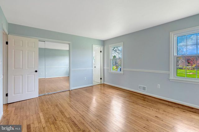 2520 LITTLE RIVER RD, Haymarket, VA 20169