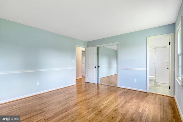 2520 LITTLE RIVER RD, Haymarket, VA 20169