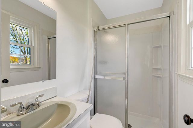 2520 LITTLE RIVER RD, Haymarket, VA 20169