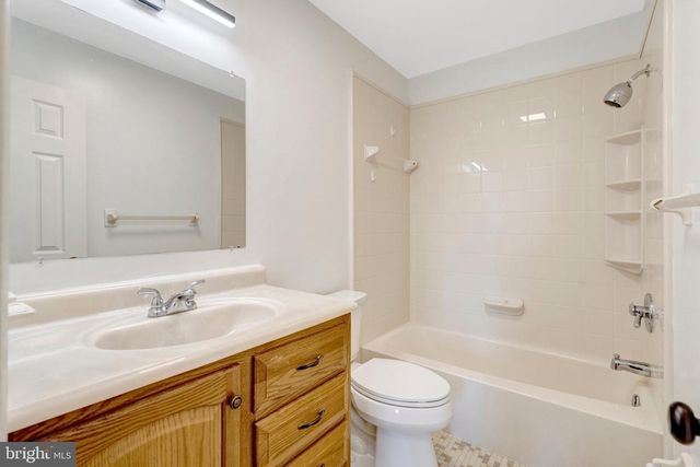 2520 LITTLE RIVER RD, Haymarket, VA 20169
