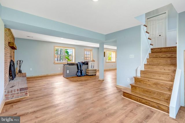 2520 LITTLE RIVER RD, Haymarket, VA 20169