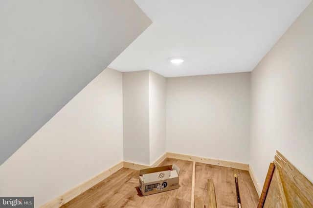 2520 LITTLE RIVER RD, Haymarket, VA 20169