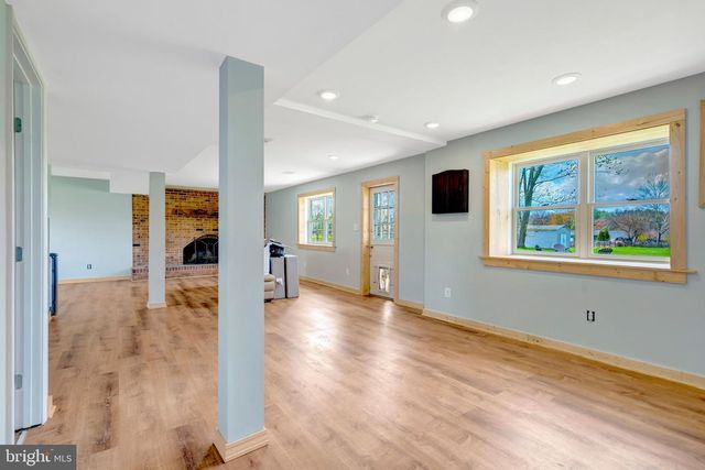 2520 LITTLE RIVER RD, Haymarket, VA 20169