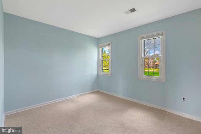 2520 LITTLE RIVER RD, Haymarket, VA 20169