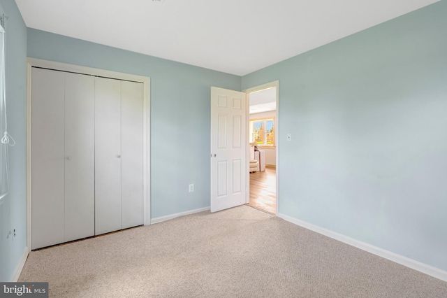 2520 LITTLE RIVER RD, Haymarket, VA 20169