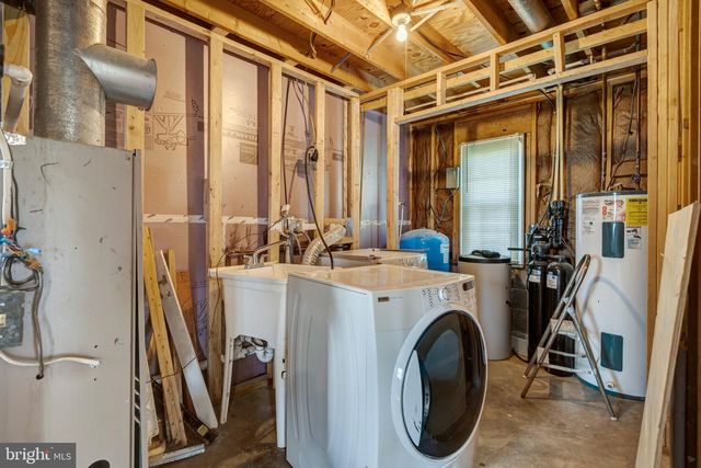 2520 LITTLE RIVER RD, Haymarket, VA 20169