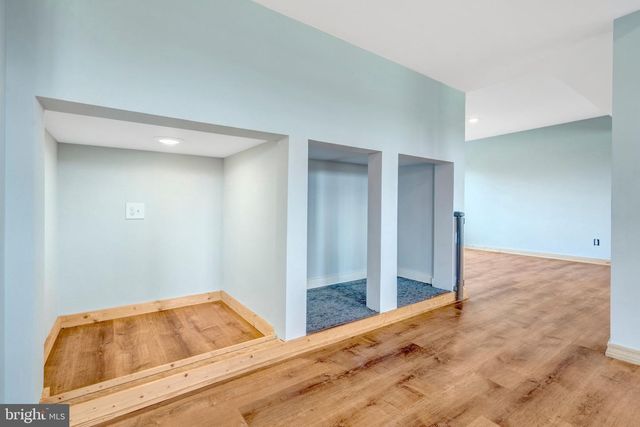 2520 LITTLE RIVER RD, Haymarket, VA 20169