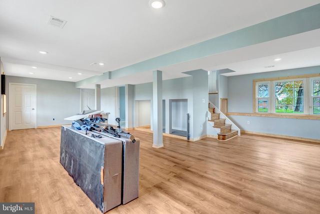 2520 LITTLE RIVER RD, Haymarket, VA 20169