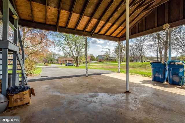 2520 LITTLE RIVER RD, Haymarket, VA 20169