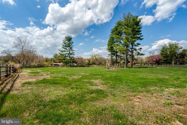 2520 LITTLE RIVER RD, Haymarket, VA 20169