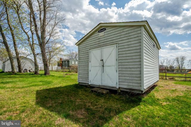 2520 LITTLE RIVER RD, Haymarket, VA 20169