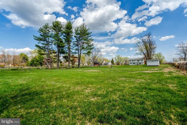 2520 LITTLE RIVER RD, Haymarket, VA 20169