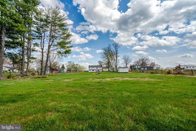 2520 LITTLE RIVER RD, Haymarket, VA 20169