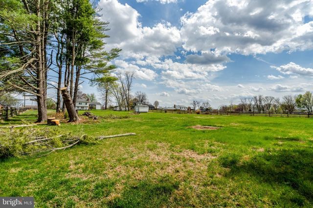 2520 LITTLE RIVER RD, Haymarket, VA 20169