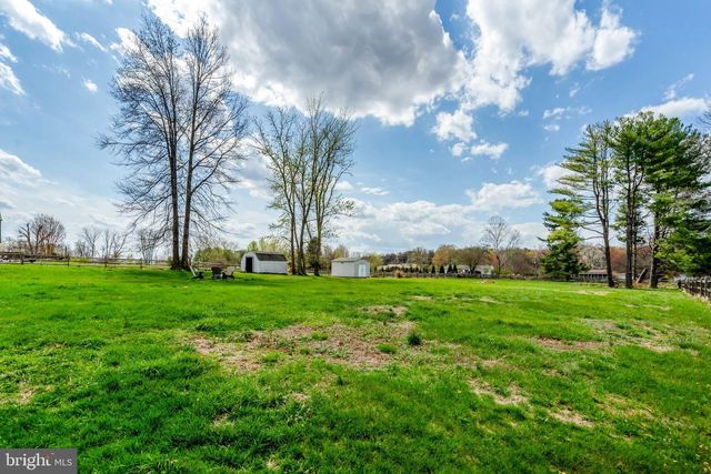 2520 LITTLE RIVER RD, Haymarket, VA 20169