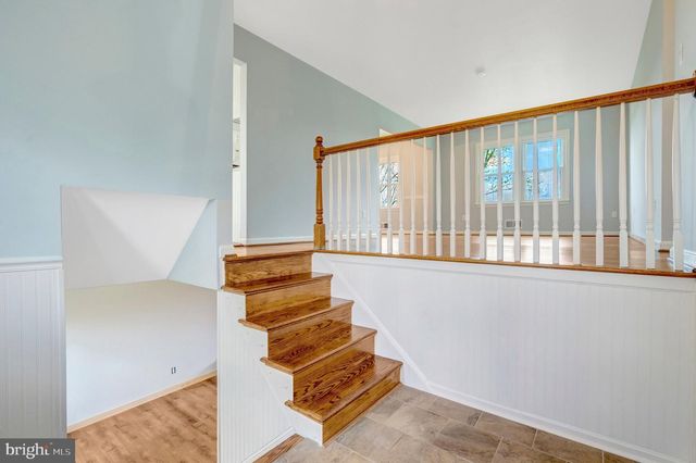 2520 LITTLE RIVER RD, Haymarket, VA 20169