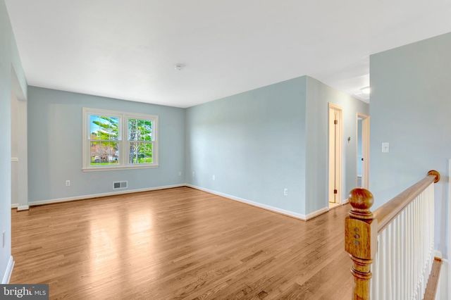 2520 LITTLE RIVER RD, Haymarket, VA 20169