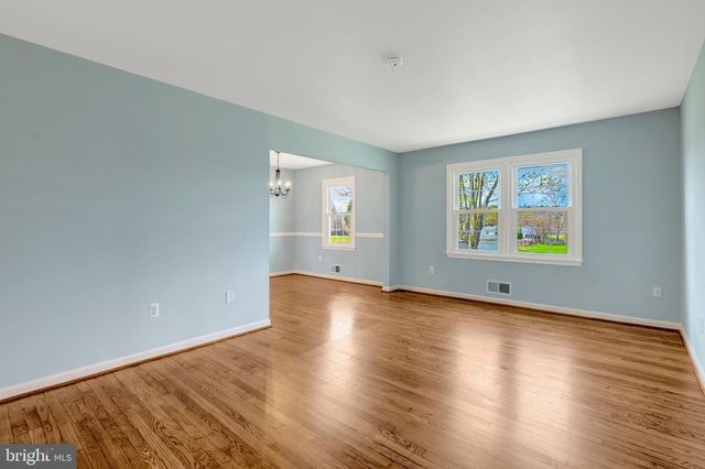 2520 LITTLE RIVER RD, Haymarket, VA 20169