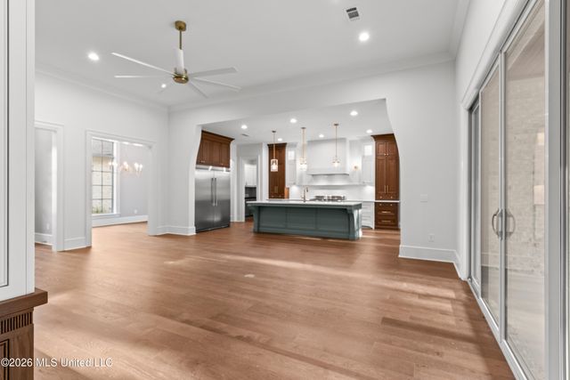 637 Big Valley Loop, Flowood, MS 39232