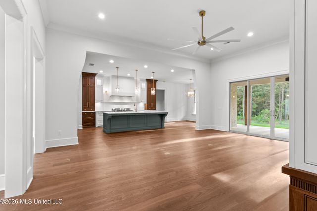 637 Big Valley Loop, Flowood, MS 39232