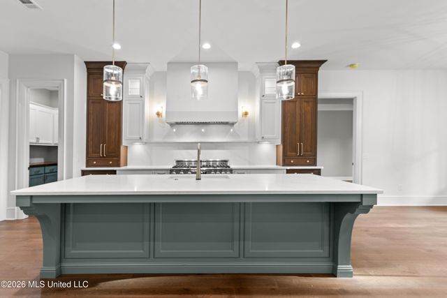 637 Big Valley Loop, Flowood, MS 39232