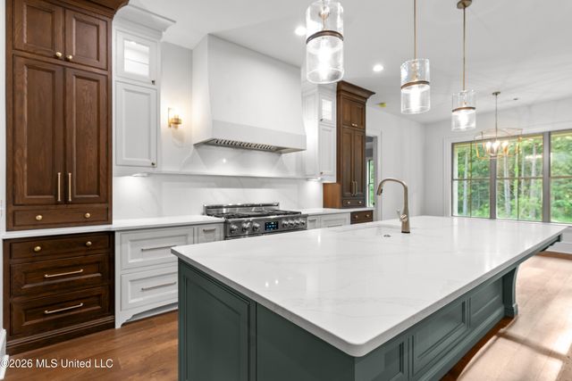 637 Big Valley Loop, Flowood, MS 39232