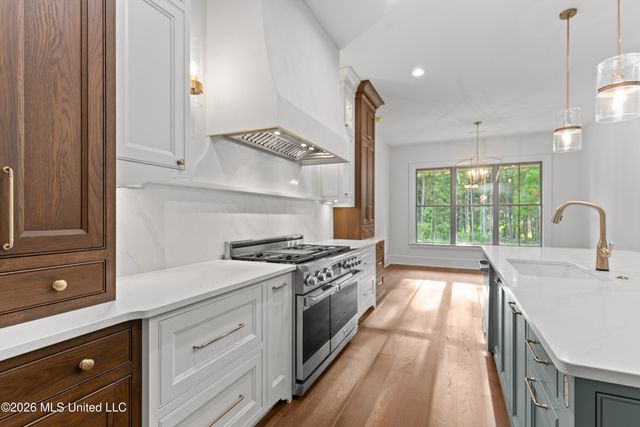 637 Big Valley Loop, Flowood, MS 39232