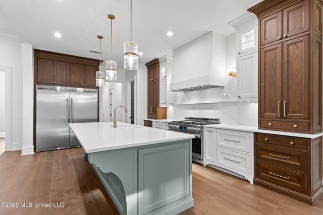 637 Big Valley Loop, Flowood, MS 39232