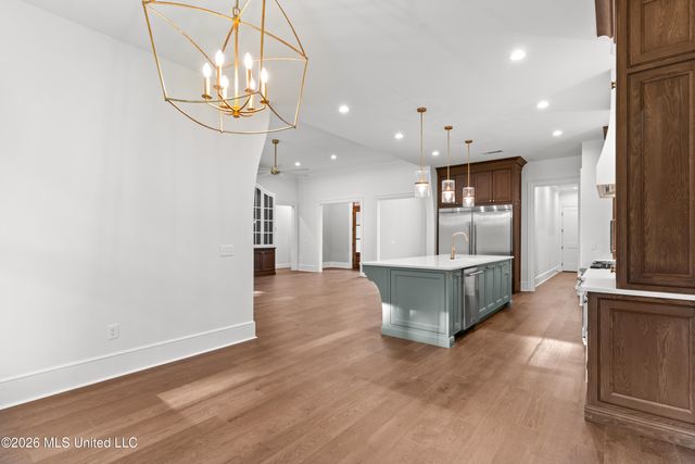 637 Big Valley Loop, Flowood, MS 39232